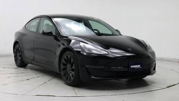 TESLA MODEL 3 2022 5YJ3E1EC9NF247971 image TESLA MODEL 3 2022 5YJ3E1EC9NF247971 image